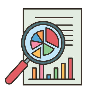INVESTIGACIÓN DE MERCADOS