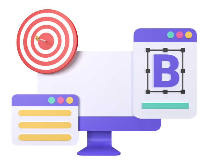 BrandING